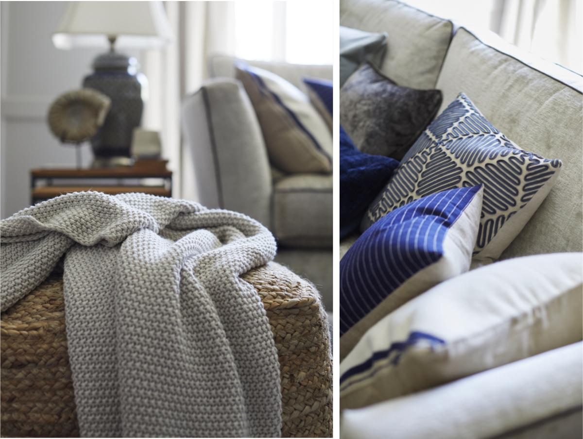 10770_ORGANIC ARTICLE_Get The Look_cc_2